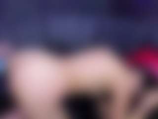 Cam Show en direct de CataleyaHammond