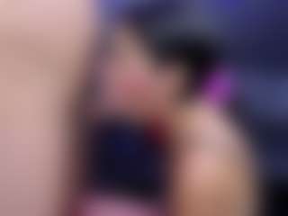 CataleyaHammond's Live Sex Cam Show