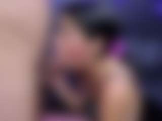 CataleyaHammond's Live Sex Cam Show