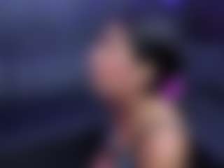 CataleyaHammond's Live Sex Cam Show
