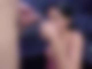 CataleyaHammond's Live Sex Cam Show