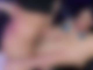 CataleyaHammond's Live Sex Cam Show