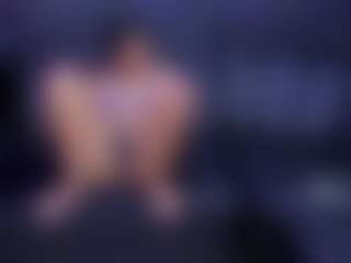 CataleyaHammond's Live Sex Cam Show