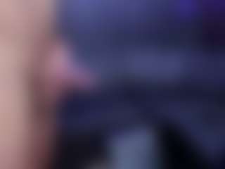 CataleyaHammond's Live Sex Cam Show