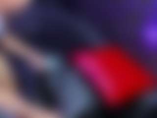 CataleyaHammond's Live Sex Cam Show