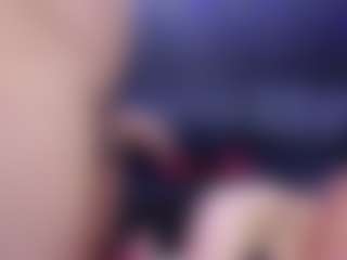 CataleyaHammond's Live Sex Cam Show