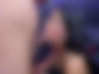 CataleyaHammond's Live Sex Cam Show