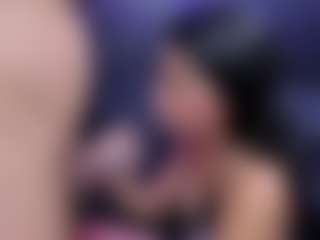 CataleyaHammond's Live Sex Cam Show