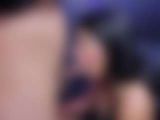 Live cam show with CataleyaHammond - Strip on Fling VIP Chat