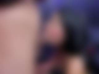 Live cam show with CataleyaHammond - Cum on Porn Luv