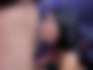 Live cam show with CataleyaHammond - Young Adult on crypto-cams