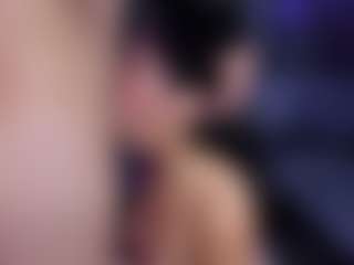 CataleyaHammond's Live Sex Cam Show