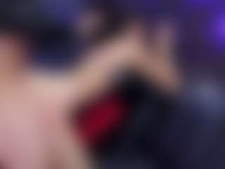 Live cam show with CataleyaHammond - Tease on SmokeAndPoke