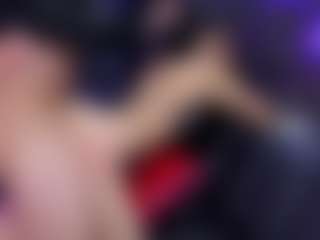 CataleyaHammond's Live Sex Cam Show