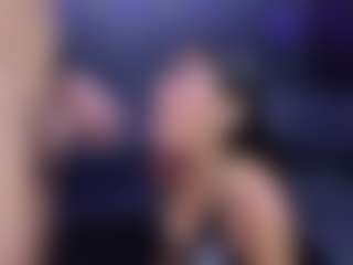 Live cam show with CataleyaHammond - Erotic Dance on Livezox