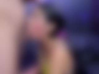 CataleyaHammond's Live Sex Cam Show
