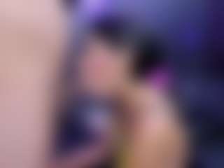 Live cam show with CataleyaHammond - Ass Bouncing on TottyGirls
