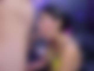 CataleyaHammond's Live Sex Cam Show