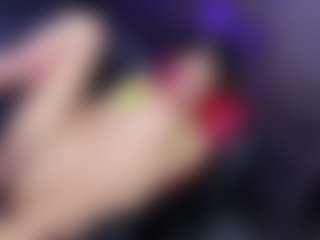 CataleyaHammond's Live Sex Cam Show