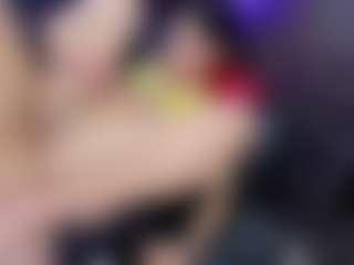 Live cam show with CataleyaHammond - Ass Bouncing on Camming Site