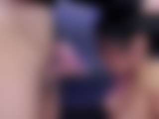 CataleyaHammond's Live Sex Cam Show