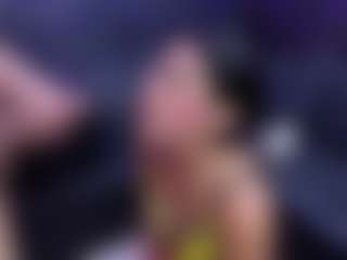 Live cam show with CataleyaHammond - Cum on CamClone
