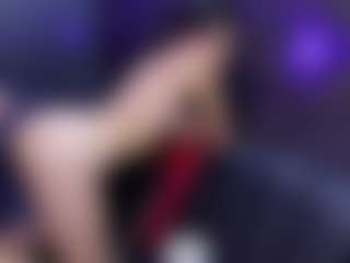 Live cam show with CataleyaHammond - Strip on Soda Cam