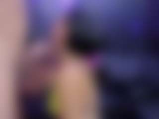 Spettacolo in cam dal vivo con CataleyaHammond - Drinking su Camsoda