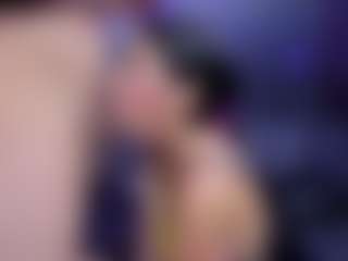 Live cam show with CataleyaHammond - Ass Bouncing on testsause.com