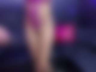 Live cam show with CataleyaHammond - HD on CamwithHer