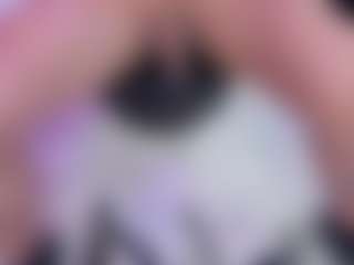 Live cam show with CataleyaHammond - HD on CamSextacy