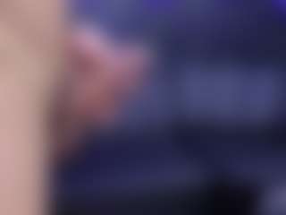 CataleyaHammond's Live Sex Cam Show