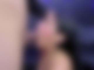 Live cam show with CataleyaHammond - Lingerie on StripNow
