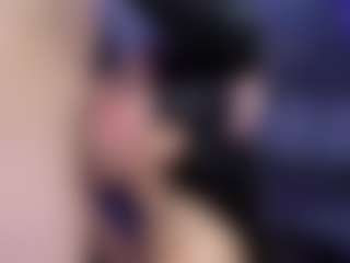 CataleyaHammond's Live Sex Cam Show