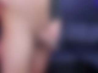 CataleyaHammond's Live Sex Cam Show
