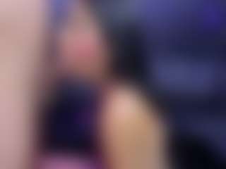 CataleyaHammond's Live Sex Cam Show