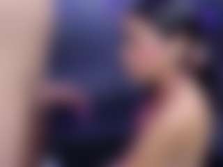 CataleyaHammond's Live Sex Cam Show