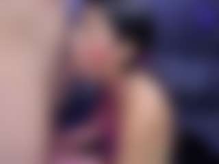 Live cam show with CataleyaHammond - Erotic Dance on Dare Cams