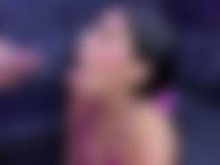 CataleyaHammond's Live Sex Cam Show