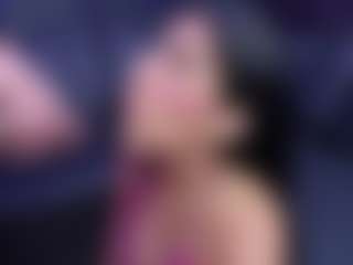 CataleyaHammond's Live Sex Cam Show
