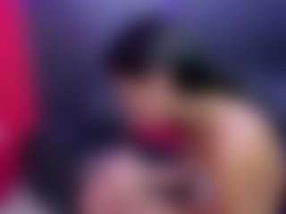 Live cam show with CataleyaHammond - Erotic Dance on wildcum.com