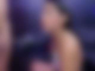 Live cam show with CataleyaHammond - Hazel Eyes on wildcum.com