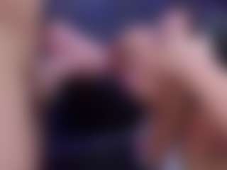 CataleyaHammond's Live Sex Cam Show