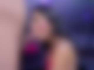 CataleyaHammond's Live Sex Cam Show