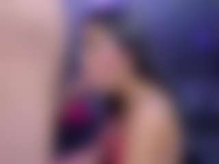 Live cam show with CataleyaHammond - Orgasm on https://playwithruby.com