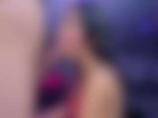 Live cam show with CataleyaHammond - Drinking on Camsoda