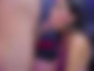 Live cam show with CataleyaHammond - Tease on Camsoda