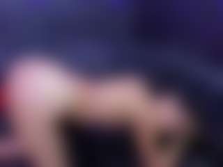 Live cam show with CataleyaHammond - Lingerie on xxxlivecams.org