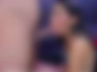 CataleyaHammond's Live Sex Cam Show