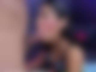 CataleyaHammond's Live Sex Cam Show
